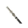 Molex Valueseal Crimped Lead 150Mm 16  -Female 797582053